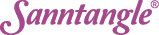 Sanntangle Logo