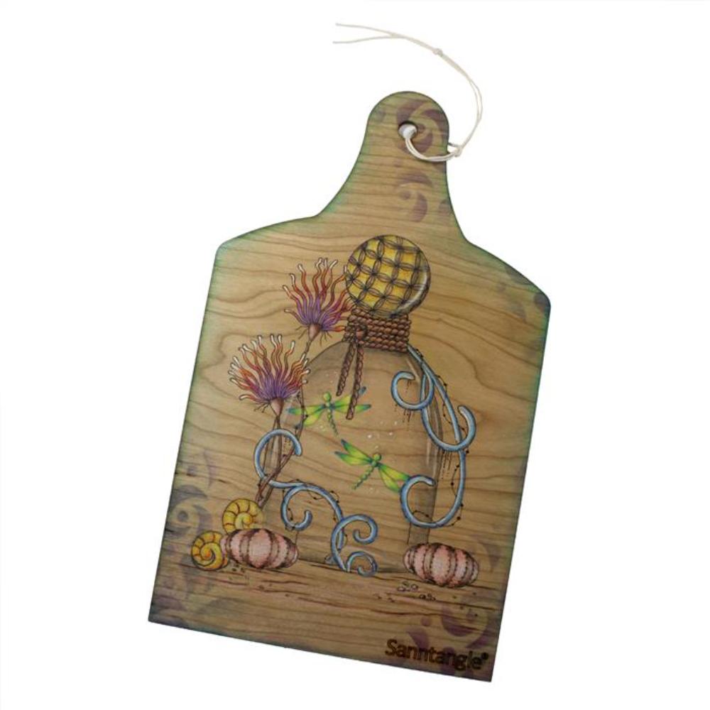 Tangle Boards - All - Image 3